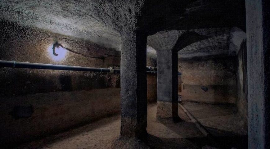 06-Καταφύγιο-150-τετραγωνικών-στο-Κολωνάκι